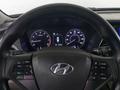 Hyundai Sonata 2015 года за 6 290 000 тг. в Шымкент – фото 22