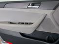 Hyundai Sonata 2015 года за 6 290 000 тг. в Шымкент – фото 23