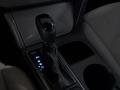 Hyundai Sonata 2015 года за 6 290 000 тг. в Шымкент – фото 24