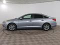 Hyundai Sonata 2015 года за 6 290 000 тг. в Шымкент – фото 8