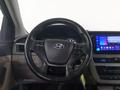 Hyundai Sonata 2015 года за 6 290 000 тг. в Шымкент – фото 25