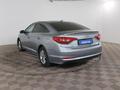 Hyundai Sonata 2015 года за 6 290 000 тг. в Шымкент – фото 7