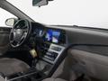 Hyundai Sonata 2015 года за 6 290 000 тг. в Шымкент – фото 12