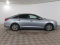 Hyundai Sonata 2015 года за 6 290 000 тг. в Шымкент – фото 4