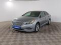 Hyundai Sonata 2015 года за 6 290 000 тг. в Шымкент