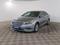 Hyundai Sonata 2015 года за 6 290 000 тг. в Шымкент