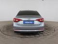 Hyundai Sonata 2015 года за 6 290 000 тг. в Шымкент – фото 6