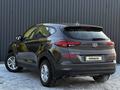 Hyundai Tucson 2019 года за 13 750 000 тг. в Актобе – фото 3