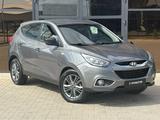 Hyundai ix35 2014 года за 5 250 000 тг. в Уральск – фото 3