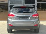 Hyundai ix35 2014 года за 5 250 000 тг. в Уральск – фото 5