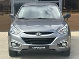 Hyundai ix35 2014 года за 5 250 000 тг. в Уральск – фото 2