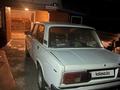 ВАЗ (Lada) 2105 1993 года за 700 000 тг. в Житикара – фото 10