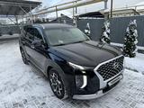 Hyundai Palisade 2020 годаүшін20 100 000 тг. в Алматы