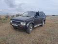 Nissan Terrano 1992 года за 2 000 000 тг. в Актау – фото 3