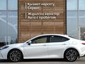 Toyota Camry Luxe 2025 года за 24 800 000 тг. в Кызылорда – фото 3