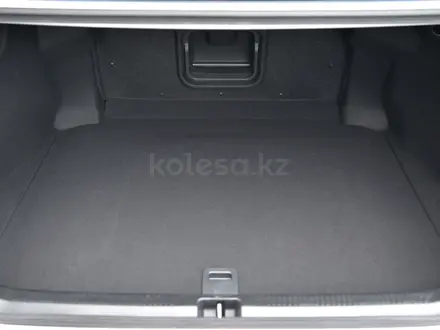 Toyota Camry Luxe 2025 года за 24 800 000 тг. в Кызылорда – фото 10