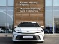Toyota Camry Luxe 2025 года за 24 800 000 тг. в Кызылорда – фото 5