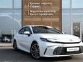 Toyota Camry Luxe 2025 года за 24 800 000 тг. в Кызылорда – фото 19