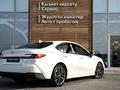 Toyota Camry Luxe 2025 года за 24 800 000 тг. в Кызылорда – фото 18