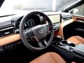Toyota Camry Luxe 2025 года за 24 800 000 тг. в Кызылорда – фото 12