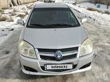 Geely MK 2008 годаfor1 100 000 тг. в Шымкент