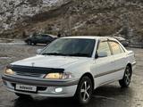 Toyota Carina 1998 года за 2 800 000 тг. в Усть-Каменогорск