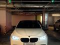 BMW 535 2011 годаfor12 300 000 тг. в Алматы