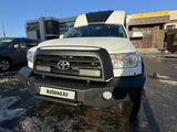 Toyota Tundra 2008 года за 37 900 000 тг. в Павлодар – фото 2