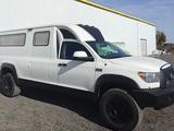 Toyota Tundra 2008 года за 25 000 000 тг. в Павлодар – фото 2