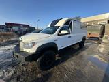 Toyota Tundra 2008 годаүшін37 900 000 тг. в Павлодар