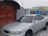 Toyota Vista 1996 годаүшін2 200 000 тг. в Семей