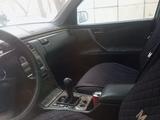 Mercedes-Benz E 200 2002 годаfor3 500 000 тг. в Караганда – фото 5