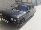 ВАЗ (Lada) 2106 1991 года за 270 000 тг. в Актау – фото 2