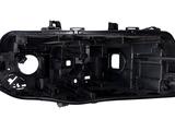 Корпус фары LH G05 18- за 40 600 тг. в Алматы