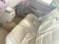 Toyota Camry 2003 годаүшін3 300 000 тг. в Шымкент