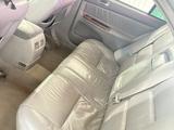 Toyota Camry 2003 годаүшін3 300 000 тг. в Шымкент