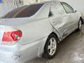Toyota Camry 2003 годаүшін3 300 000 тг. в Шымкент – фото 9