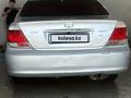 Toyota Camry 2003 годаүшін3 300 000 тг. в Шымкент – фото 11
