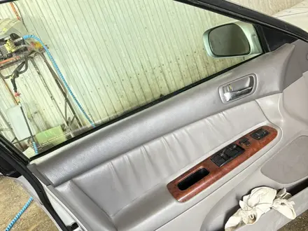 Toyota Camry 2003 года за 3 300 000 тг. в Шымкент – фото 3