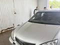 Toyota Camry 2003 годаүшін3 300 000 тг. в Шымкент – фото 5
