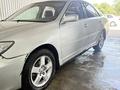 Toyota Camry 2003 годаүшін3 300 000 тг. в Шымкент – фото 7