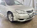 Toyota Camry 2003 годаүшін3 300 000 тг. в Шымкент – фото 8