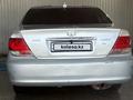 Toyota Camry 2003 годаүшін3 300 000 тг. в Шымкент – фото 10