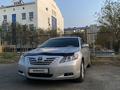 Toyota Camry 2007 года за 7 000 000 тг. в Атырау – фото 4