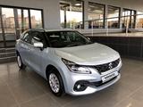 Suzuki Baleno 2023 года за 9 000 000 тг. в Атырау – фото 3
