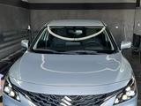 Suzuki Baleno 2023 года за 9 000 000 тг. в Атырау
