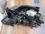 Фара передняя левая Haval H6 за 5 000 тг. в Астана – фото 2