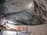 Заднее глухое стекло жабра собачник rx300 за 40 000 тг. в Алматы
