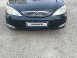 Toyota Camry 2004 годаfor6 200 000 тг. в Актау