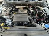 Skoda Octavia 2015 года за 3 500 000 тг. в Атырау – фото 3